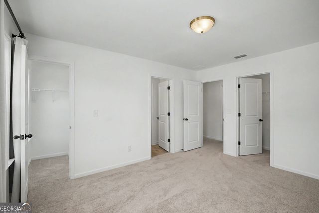 7245 Eton Lane, Locust Grove, GA 30248