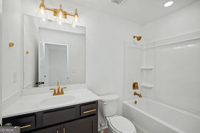 7245 Eton Lane, Locust Grove, GA 30248
