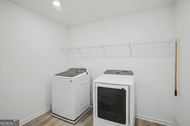 7245 Eton Lane, Locust Grove, GA 30248