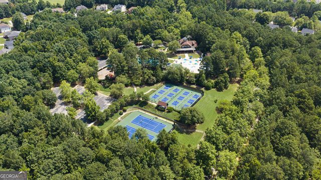 7245 Eton Lane, Locust Grove, GA 30248