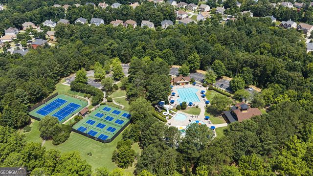 7245 Eton Lane, Locust Grove, GA 30248