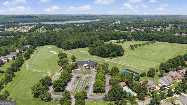 7245 Eton Lane, Locust Grove, GA 30248