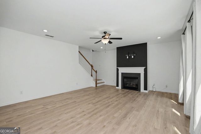7245 Eton Lane, Locust Grove, GA 30248
