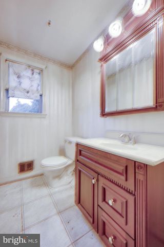 3203 STONESBORO RD, Fort Washington, MD 20744