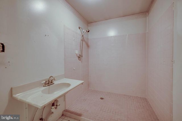 3203 STONESBORO RD, Fort Washington, MD 20744