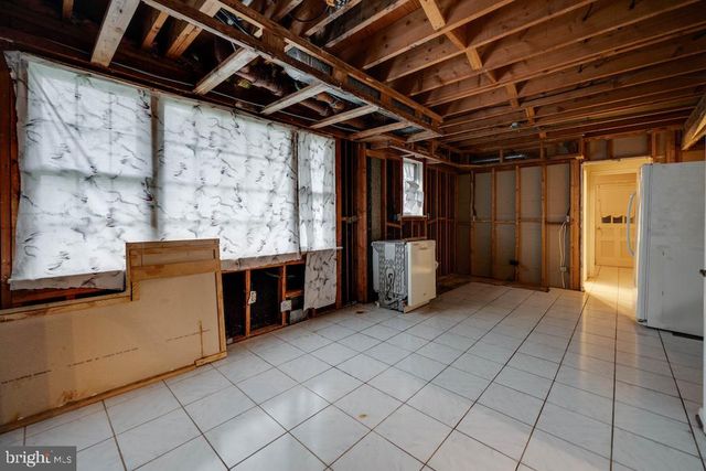 3203 STONESBORO RD, Fort Washington, MD 20744