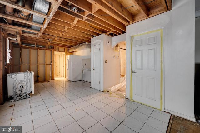 3203 STONESBORO RD, Fort Washington, MD 20744