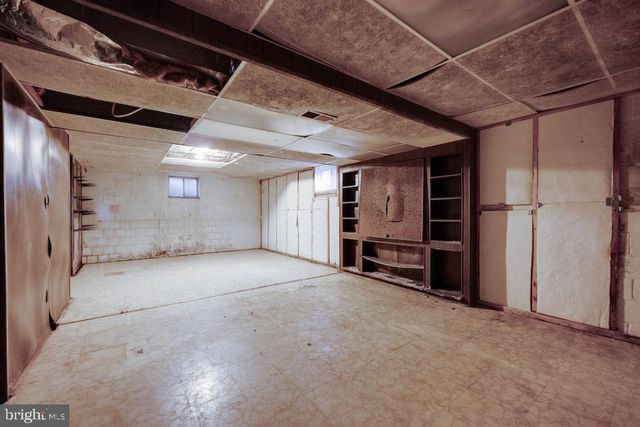 3203 STONESBORO RD, Fort Washington, MD 20744