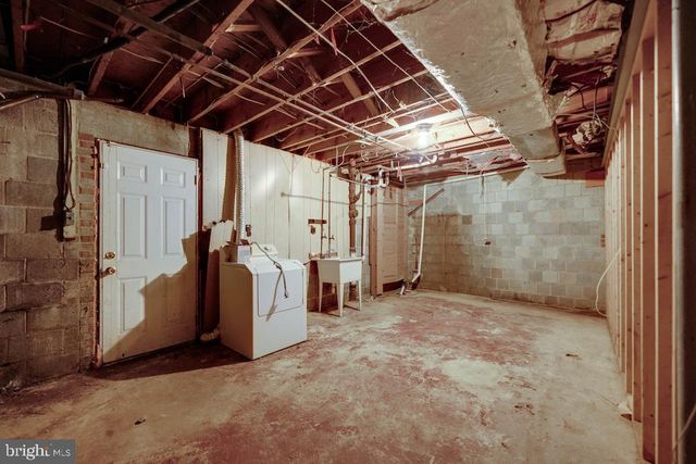 3203 STONESBORO RD, Fort Washington, MD 20744