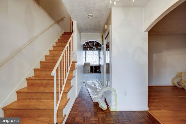 3203 STONESBORO RD, Fort Washington, MD 20744