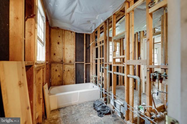 3203 STONESBORO RD, Fort Washington, MD 20744