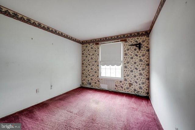 3203 STONESBORO RD, Fort Washington, MD 20744