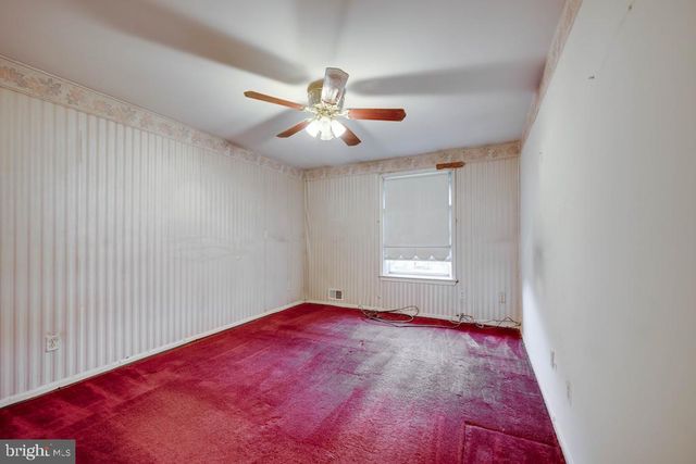 3203 STONESBORO RD, Fort Washington, MD 20744