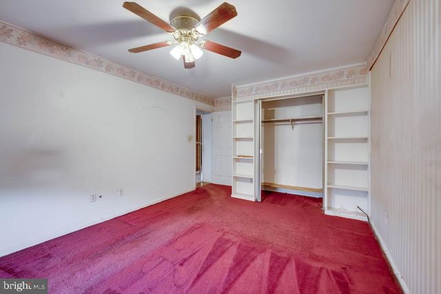 3203 STONESBORO RD, Fort Washington, MD 20744