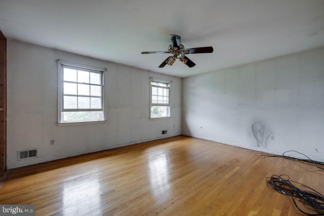 3203 STONESBORO RD, Fort Washington, MD 20744