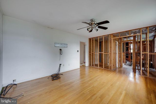 3203 STONESBORO RD, Fort Washington, MD 20744
