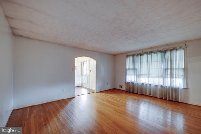 3203 STONESBORO RD, Fort Washington, MD 20744