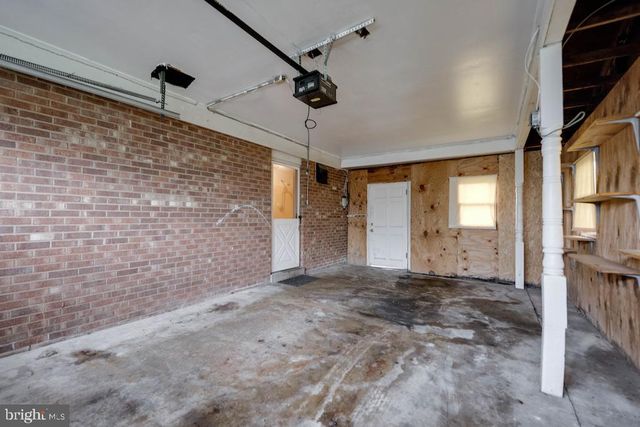 3203 STONESBORO RD, Fort Washington, MD 20744