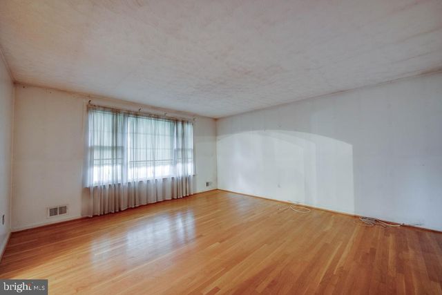 3203 STONESBORO RD, Fort Washington, MD 20744