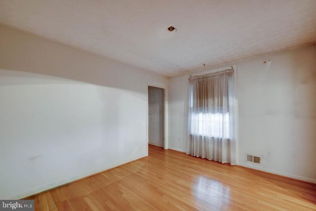 3203 STONESBORO RD, Fort Washington, MD 20744