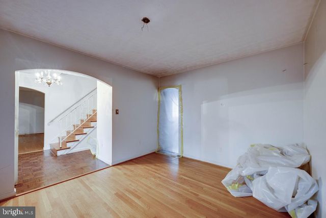 3203 STONESBORO RD, Fort Washington, MD 20744