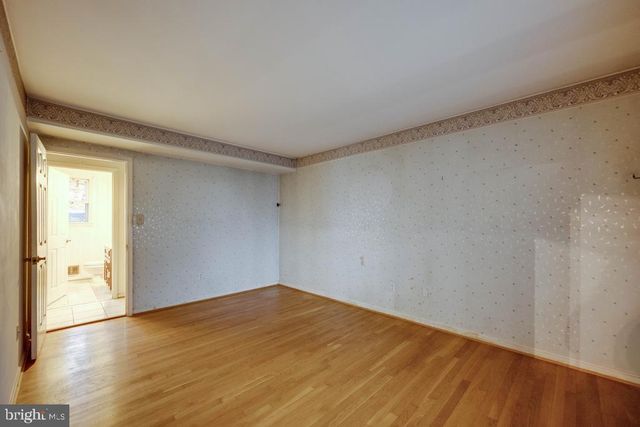 3203 STONESBORO RD, Fort Washington, MD 20744