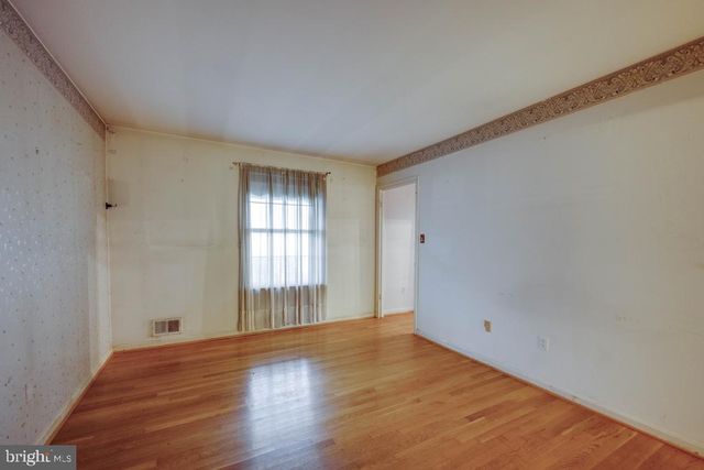 3203 STONESBORO RD, Fort Washington, MD 20744