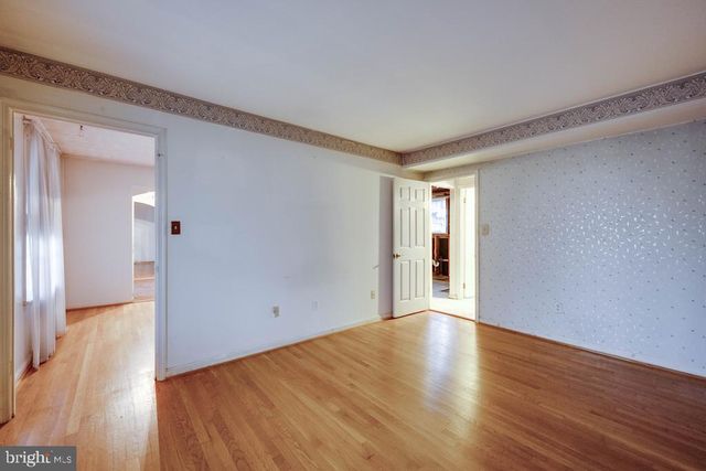 3203 STONESBORO RD, Fort Washington, MD 20744