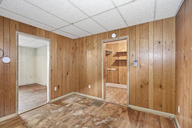 66 Calumet St, Revere, MA 02151