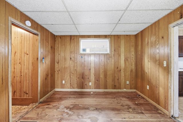 66 Calumet St, Revere, MA 02151