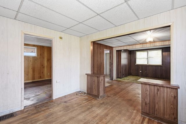 66 Calumet St, Revere, MA 02151
