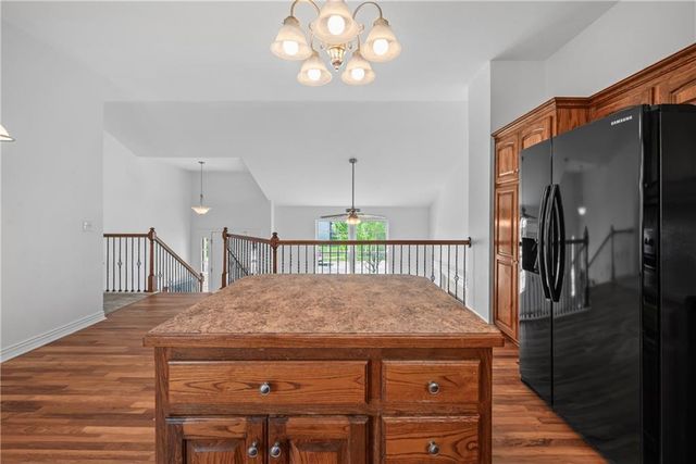 930 NW Scenic Drive, Grain Valley, MO 64029