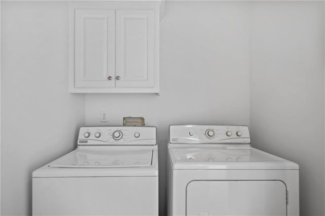 930 NW Scenic Drive, Grain Valley, MO 64029