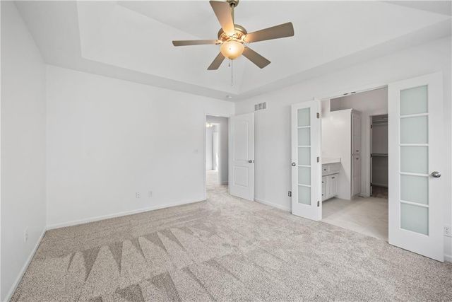 930 NW Scenic Drive, Grain Valley, MO 64029