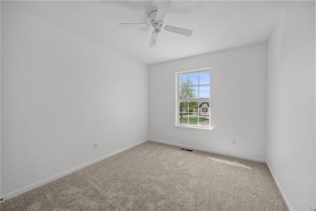 930 NW Scenic Drive, Grain Valley, MO 64029