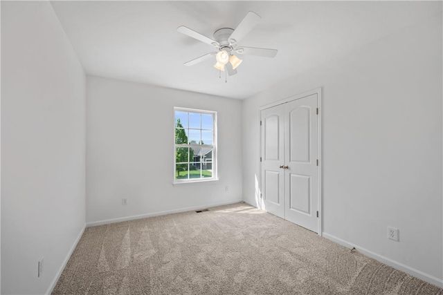 930 NW Scenic Drive, Grain Valley, MO 64029