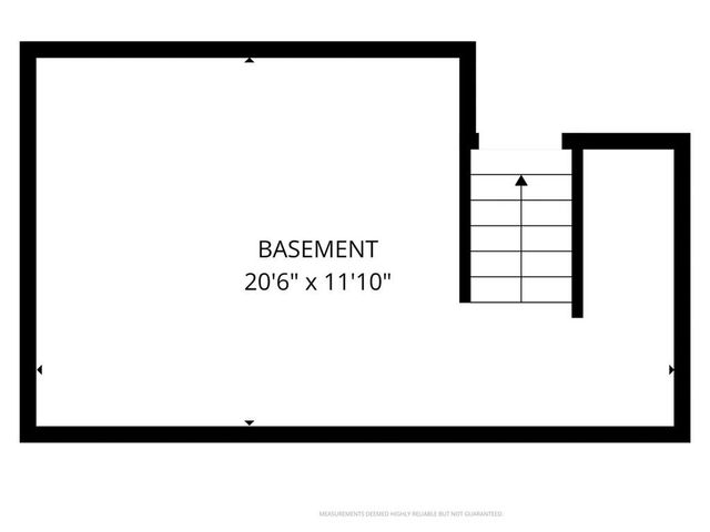 930 NW Scenic Drive, Grain Valley, MO 64029