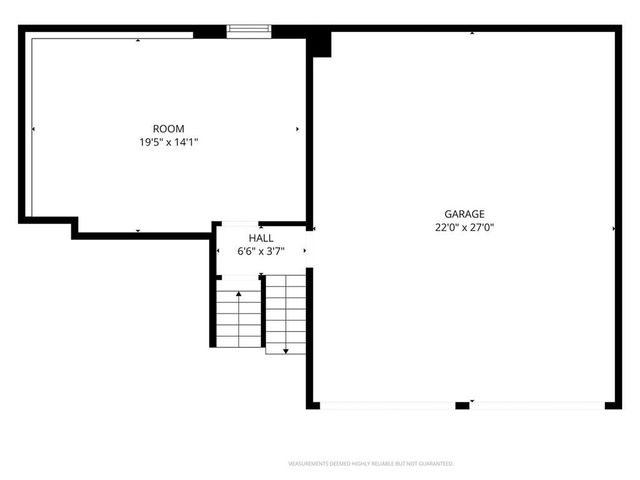 930 NW Scenic Drive, Grain Valley, MO 64029