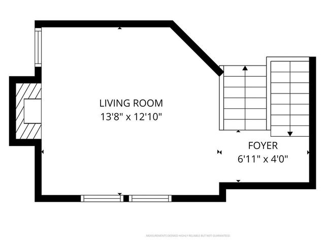 930 NW Scenic Drive, Grain Valley, MO 64029