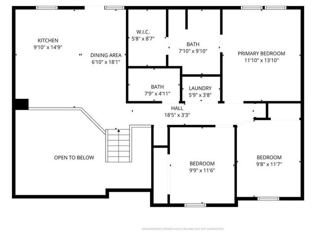 930 NW Scenic Drive, Grain Valley, MO 64029