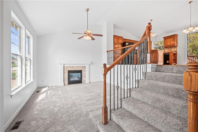 930 NW Scenic Drive, Grain Valley, MO 64029