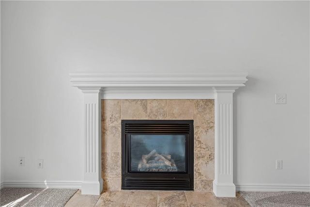 930 NW Scenic Drive, Grain Valley, MO 64029