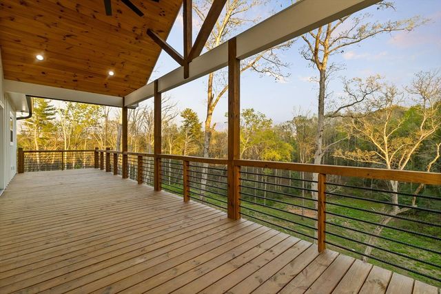 222 Mystic Drive, Ellijay, GA 30540
