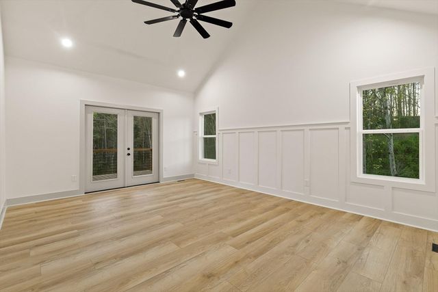 222 Mystic Drive, Ellijay, GA 30540