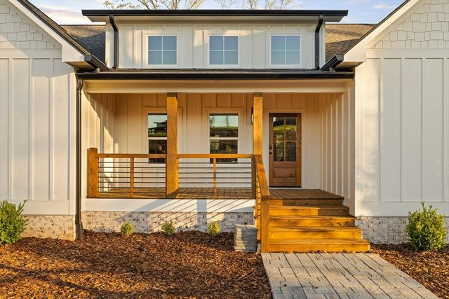 222 Mystic Drive, Ellijay, GA 30540