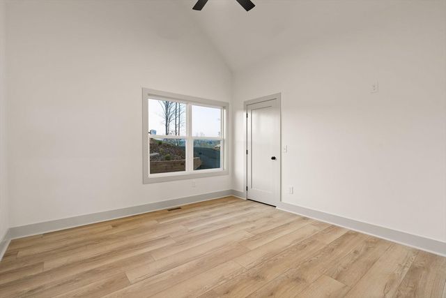 222 Mystic Drive, Ellijay, GA 30540