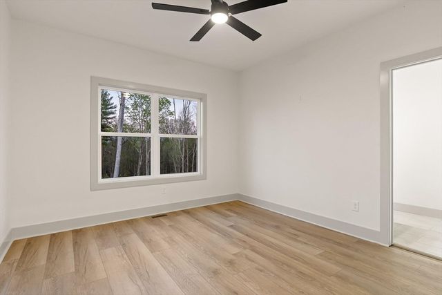 222 Mystic Drive, Ellijay, GA 30540