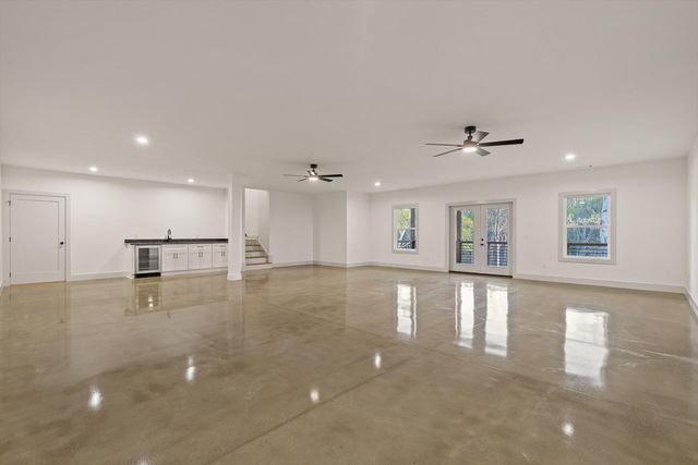 222 Mystic Drive, Ellijay, GA 30540