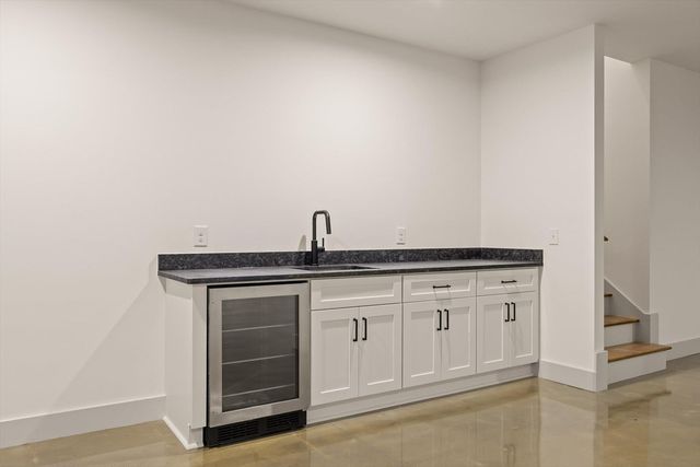 222 Mystic Drive, Ellijay, GA 30540
