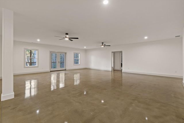 222 Mystic Drive, Ellijay, GA 30540